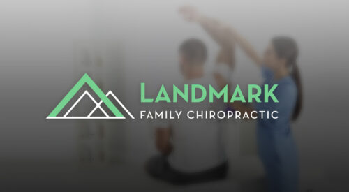 nutritionist yardley pa newtown pa chiropractic therapy
